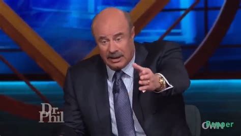 dr phil model kidnapped.